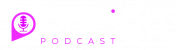 cropped-Onzigo-Podcast-White-Logo.png